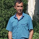 Знакомства: Бастиан, 44 года, Жлобин