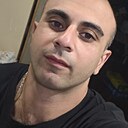 Знакомства: Владислав, 30 лет, Горловка