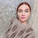 Знакомства: Юля, 38 лет, Санкт-Петербург