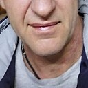 Знакомства: Алексей, 46 лет, Губкин