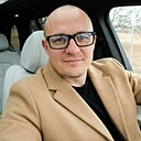 Знакомства: Владимир, 46 лет, Тамбов