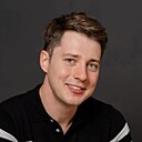 Знакомства: Марат Вебер, 27 лет, Минск