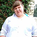 Знакомства: Иришка, 33 года, Мозырь