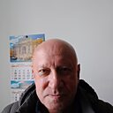 Знакомства: Коля, 50 лет, Полтава