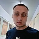 Знакомства: Сергей, 31 год, Бодайбо