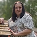 Знакомства: Светлана, 42 года, Ляховичи