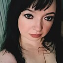 Знакомства: Наталья, 48 лет, Фаниполь