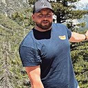 Знакомства: Костя, 42 года, Ростов-на-Дону