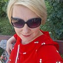 Знакомства: Мария, 46 лет, Щучин