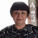 Знакомства: Ната, 47 лет, Барыш