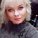 Знакомства: Екатерина, 28 лет, Мстиславль