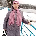 Знакомства: Вера, 66 лет, Витебск