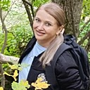 Знакомства: Антонина, 52 года, Краснодар