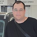 Знакомства: Sergey, 36 лет, Усть-Илимск