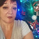 Знакомства: Veronika, 50 лет, Рязань