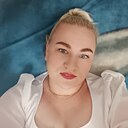 Знакомства: Изольда Марковна, 34 года, Любань