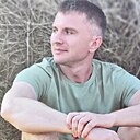 Знакомства: Генчик, 30 лет, Могилев