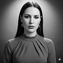 Знакомства: Галя, 33 года, Днепр