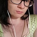 Знакомства: Наталья, 32 года, Москва