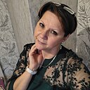 Знакомства: Светлана, 50 лет, Мосты