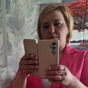 Знакомства: Лена, 38 лет, Риддер