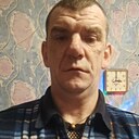 Знакомства: Ваня, 43 года, Речица