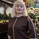 Знакомства: Маша, 49 лет, Полтава