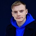 Знакомства: Константин, 24 года, Ивье