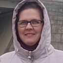 Знакомства: Светлана, 54 года, Воткинск