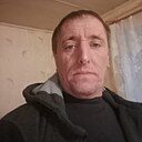 Знакомства: Алексей, 49 лет, Дубровно