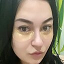 Знакомства: Мария, 49 лет, Белая Калитва