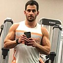 Знакомства: Дмитрий, 42 года, Казань