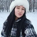 Знакомства: Алина, 31 год, Калачинск