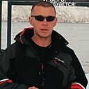 Знакомства: Серёга, 42 года, Чита