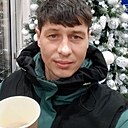 Знакомства: Maks, 44 года, Подольск