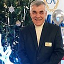 Знакомства: Владимир, 58 лет, Таганрог