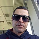 Знакомства: Артём, 35 лет, Мосты