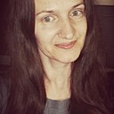 Знакомства: Маша, 44 года, Мозырь