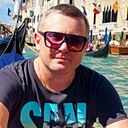 Знакомства: Александр, 32 года, Костюковичи