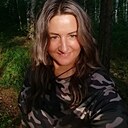 Знакомства: Светлана, 49 лет, Челябинск