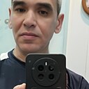 Знакомства: Инсаф, 44 года, Нижнекамск