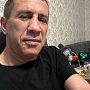 Знакомства: Сергей, 48 лет, Кострома