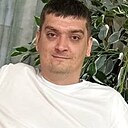 Знакомства: Женя, 31 год, Мозырь