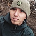 Знакомства: Александр, 29 лет, Анапа