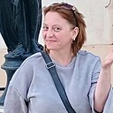 Знакомства: Викуся, 44 года, Славутич