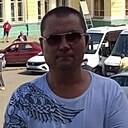 Знакомства: Сергей, 43 года, Краснокаменск