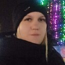 Знакомства: Елена, 32 года, Тайшет