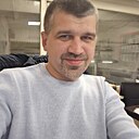 Знакомства: Саша, 37 лет, Вильнюс