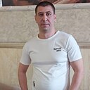 Знакомства: Антон, 39 лет, Прокопьевск