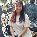 Знакомства: Элина, 42 года, Октябрьский (Башкортостан)